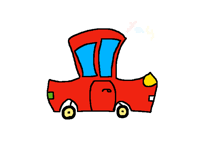 Car dance
