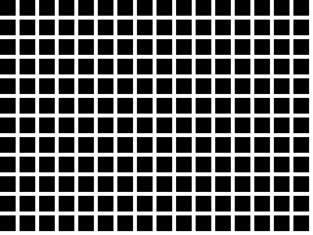 ilLuSiON