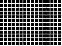 ilLuSiON