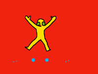 Yeet