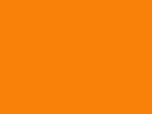 10x Brown