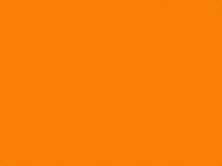 10x Brown