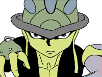 Meruem