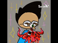 Collab  @scarfy_