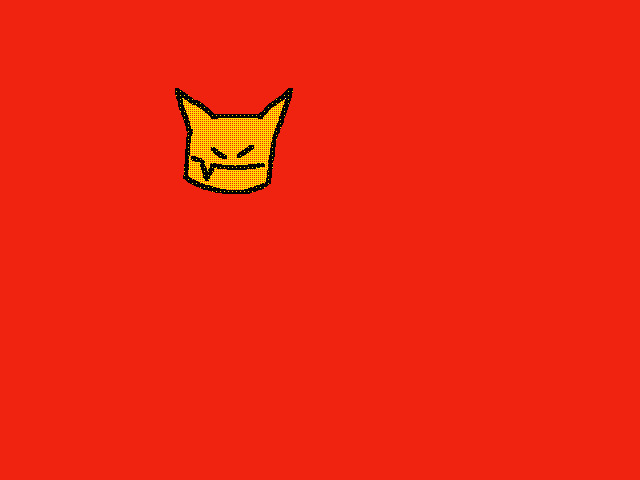 There is no title cuz I don't need title