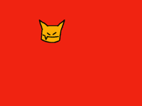 There is no title cuz I don't need title