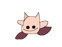 4oo