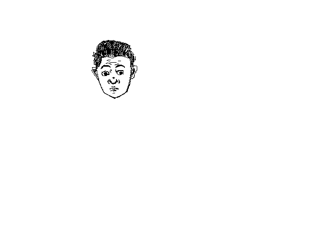 Face