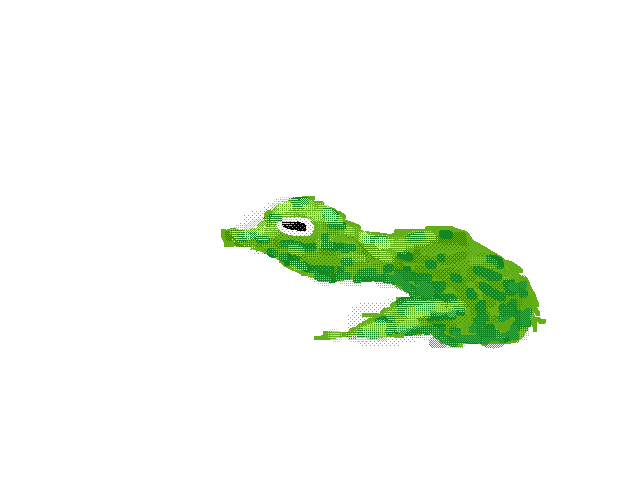 Wörm