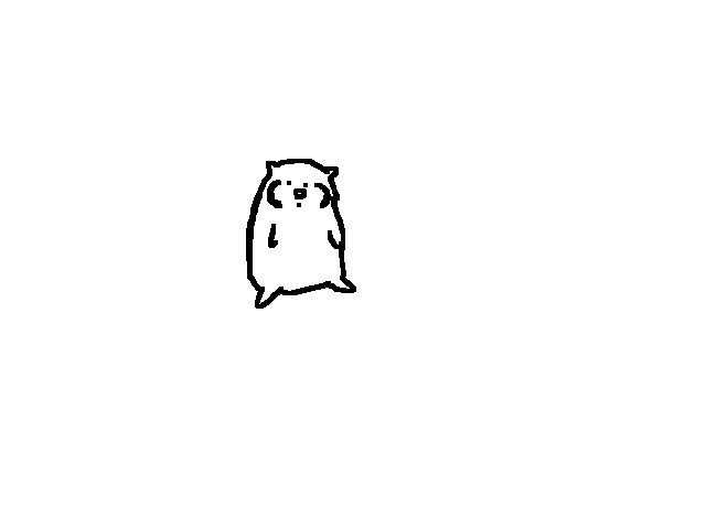 Hamster