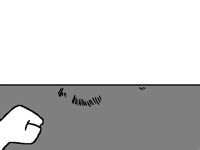 Running Test