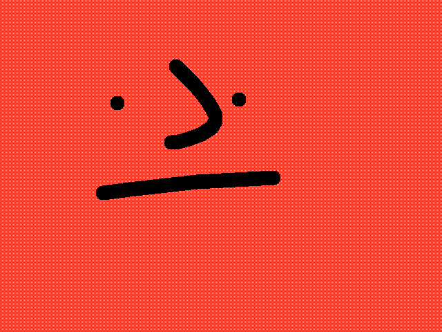 Face