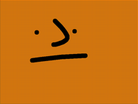 Face