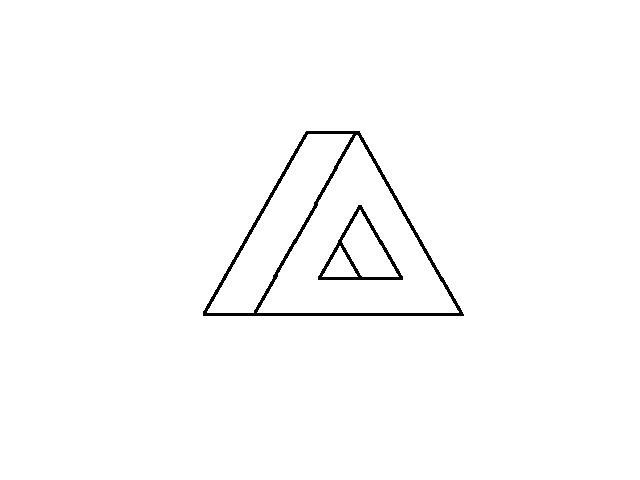 Triangle