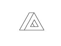 Triangle