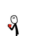 …and then I Squash you