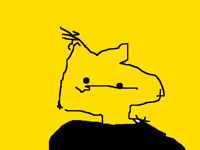Drawn buy toe