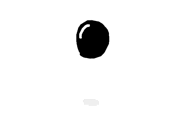 Slime (wip)