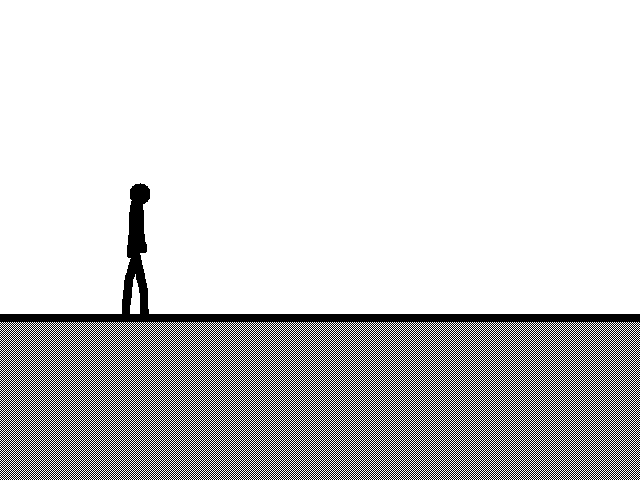 Portal