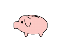 Piggo