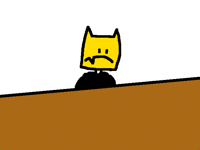 @Cool_Zed stop it