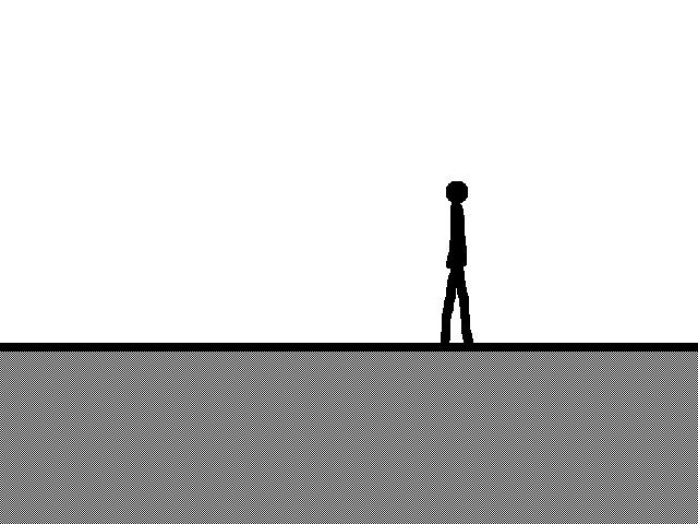 Ohne Titel