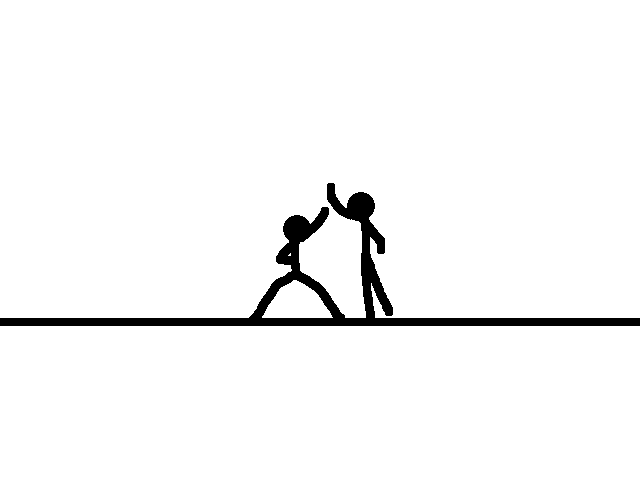 POW(But it's x3)