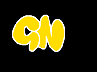 Gn