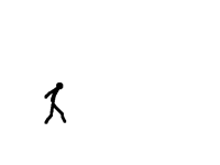 Salto 2