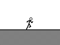 Run cicle