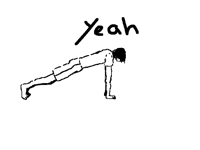 7 followers to 200