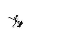 The reaper