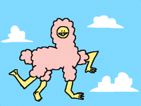 Corn freek