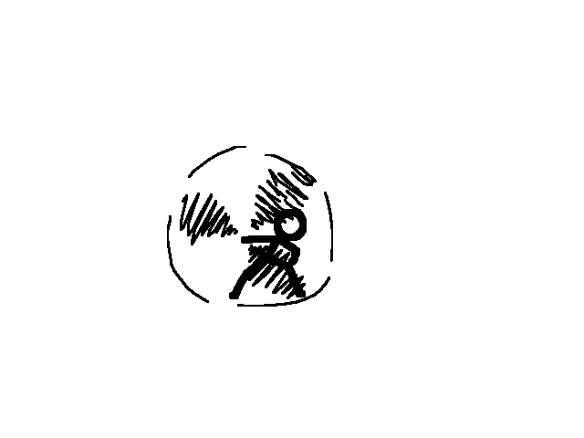 Wire