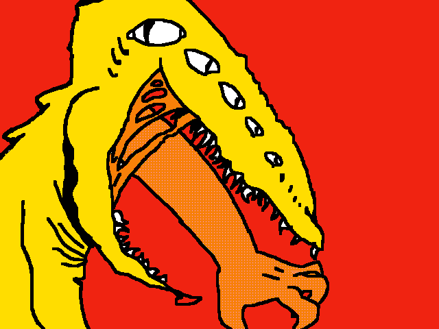 Gggrrrrrrrrghhg