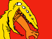 Gggrrrrrrrrghhg