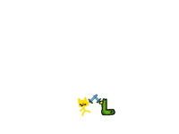 Fight collab @duck_bro veeery lazy sorry