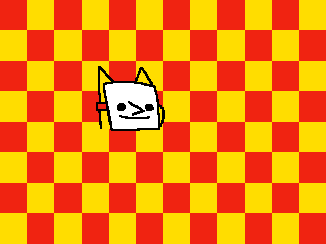 2 mask mode