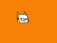 2 mask mode