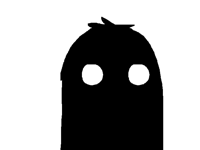 Blinking