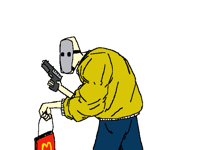 Hmm