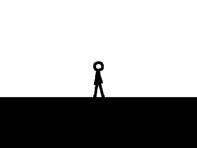 ️