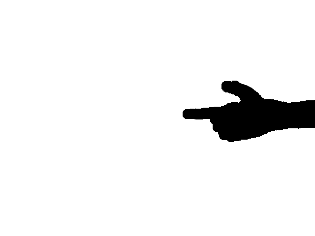 You....