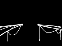 Electricity