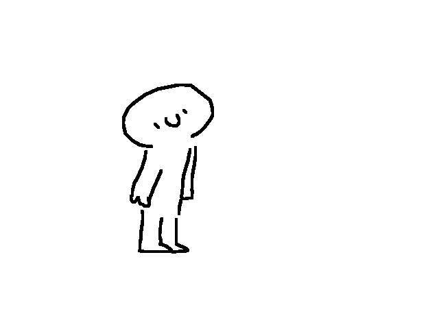 Im stupid