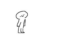 Im stupid