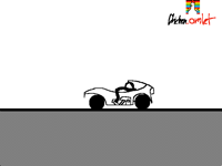Motorbike