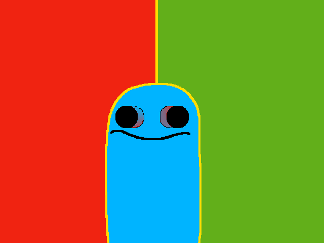 Drugs(Flash warning)