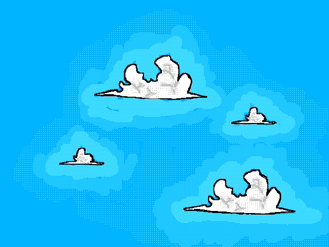 Sky