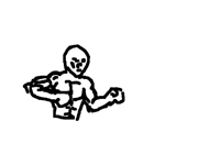 Punch